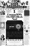 Canton 1977 088.jpg